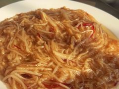 -直隶安家牛肉罩饼(七一路店)