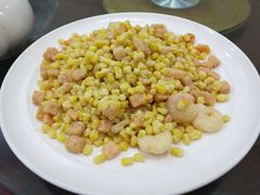 -金阁家常菜(贵阳路店)