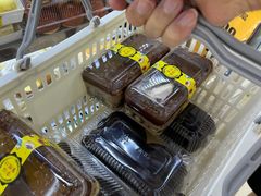 -幸福蛋糕坊(金顶街店)