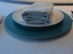 -湘上湘(正大中心总店)