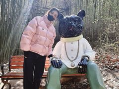 -竹泉村旅游度假区