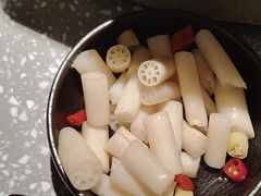 -蛙小侠(珠海华发商都店)