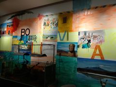 -ESTUO BUENO·咖啡