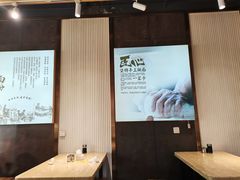 -清源片儿汤(康怡小区店)