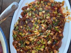 -时光码头民谣公社