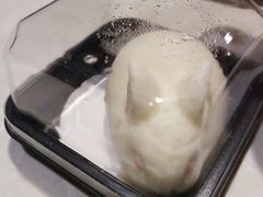 -海底捞火锅(龙茗路店)