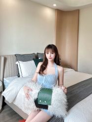 -弗蕾亚·辰月月子度假中心(光谷店)