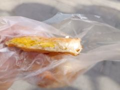 -延庆观