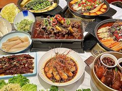 -阿胖龙虾(罍街店)