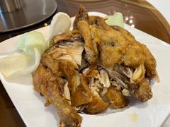 -尚宴(盛世广场·食尚街店)