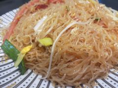 -马家斑.鲜鱼火锅(松湖万科店)