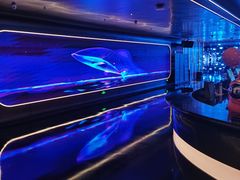-潮派KTV(东晓南旗舰店)