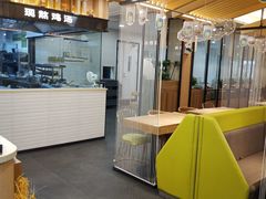 -过桥缘·过桥米线(西冶街店)