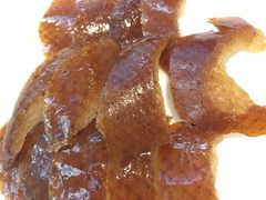 -玉林烤鸭店(定福庄店)