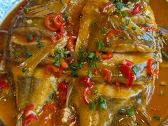 -蔓兰家的四季S0餐厅·融合菜(当代MOMA店)