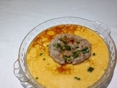 -澳门酒家(南航明珠店)
