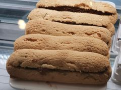 -梦菲思饼屋(瑞金宾馆店)