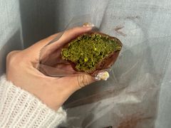 -OUR Bakery(中海环宇荟店)