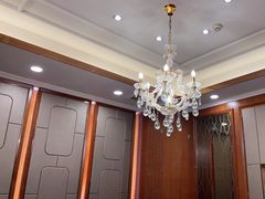 -顺风江南宴(静安大融城店)