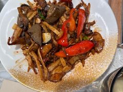 -Aqua Oasis 水天堂(常熟永旺店)