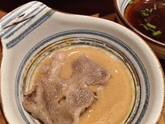 -伟峰·枫寿司(东樾店)