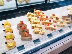 -黑草莓(重庆路店)