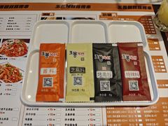 -玉善烧烤串城(长春总店)