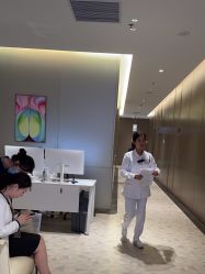 -深圳米兰柏羽医疗美容医院