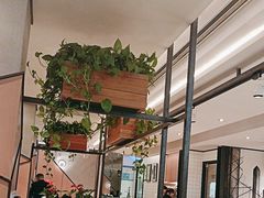 -新旺茶餐厅·早餐·夜宵(仙霞店)