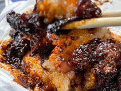 -叁省斋粉蒸肉甑糕·清真(回民街店)