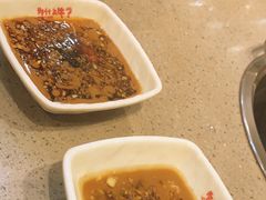 -为什么牛潮汕牛肉火锅(万胜广场店)