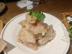 -鸽子窝(青塔店)