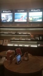-丽妍雅集 Rubis SPA