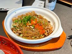 -旺顺阁·北京菜·烤鸭(大望路店)