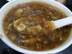 八宝稀饭-郑家包子牛肉拉面(尚勤路店)