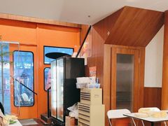 -BLABLATAI吧啦泰·泰式爆炒(西宸天街店)