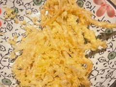 -新马辣经典麻辣锅(昆明店)(昆明店)(昆明店)