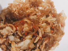 -全聚贤餐厅·湖北家常菜(沙湖店)