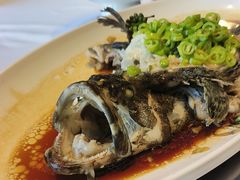 -贝勒爷·酥不腻烤鸭