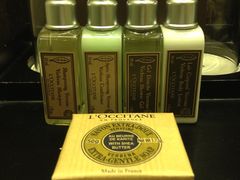 十六浦索菲特大酒店-澳门十六浦索菲特大酒店