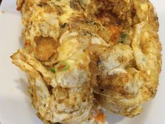 -大茄来海鲜餐厅(亚洲城分行)