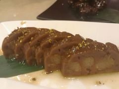 -南八仙·老上海味道(南京东路店)