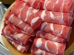 -喜家自助小火锅(乐客城店)