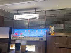 -海底捞火锅(高科广场店)