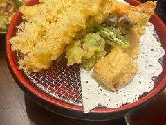 -鸟鹏烧鸟居酒屋(昌岗店)