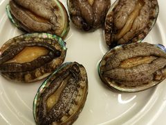 -青石桥市场北1-27号