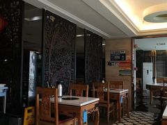 -重庆巴渝火锅(钟家村店)
