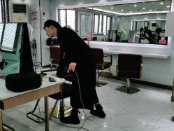 点击看大图 -镁连社·美联社