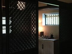 -法云安缦酒店