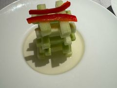-许家菜(DT51店)